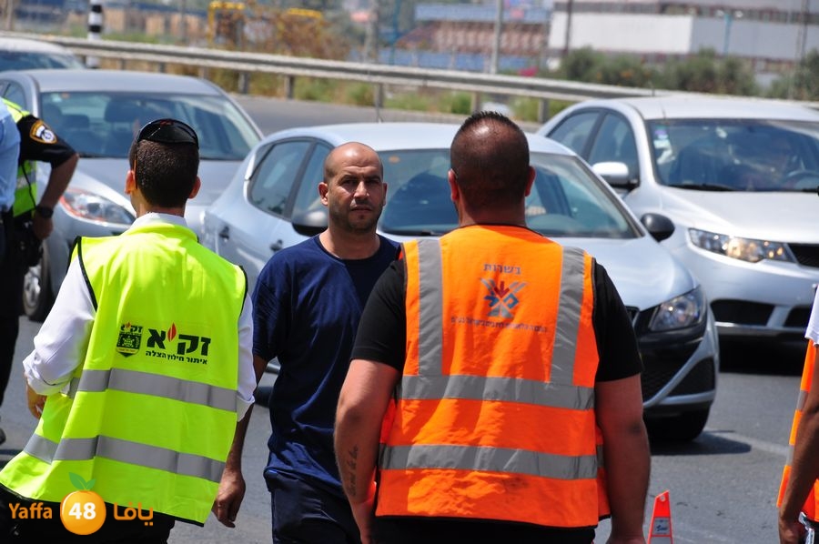 dead acc 50 years lud (3).JPG